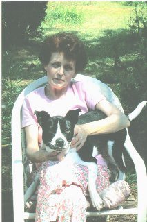 Sue Thomas' album, Profile Pictures