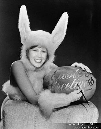 Lori R. Geer's album, Profile Pictures