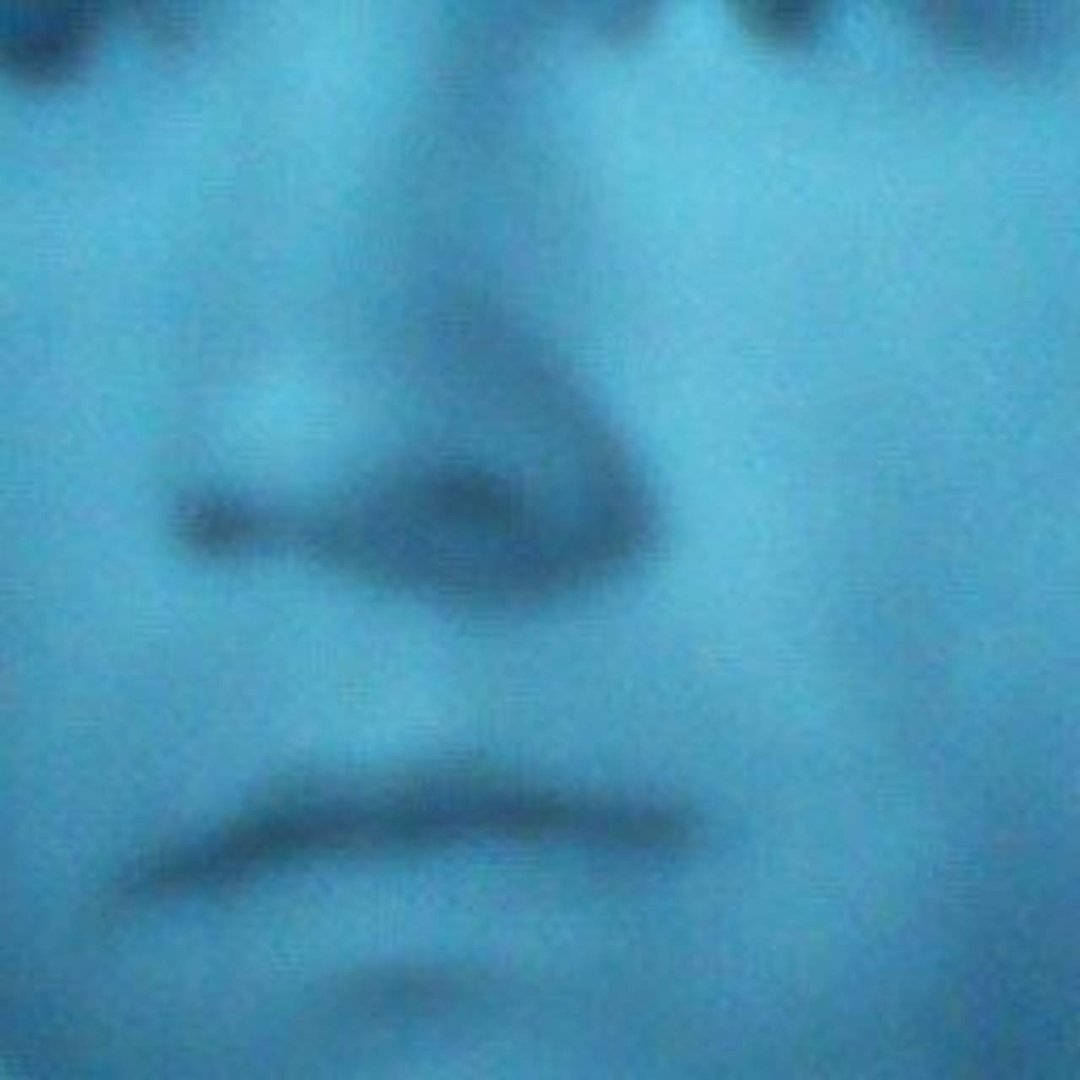 Larry Howard's album, Profile Pictures