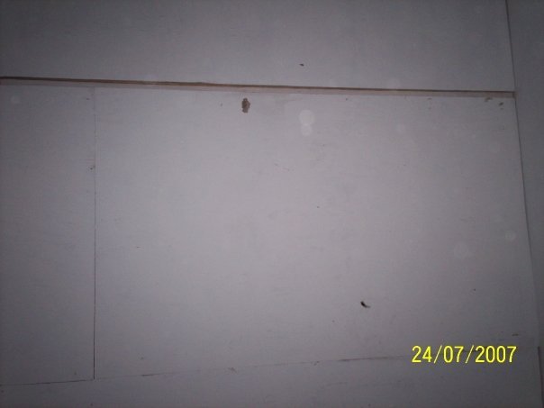 Michael McDonnell's album, OIF 06-08 part2