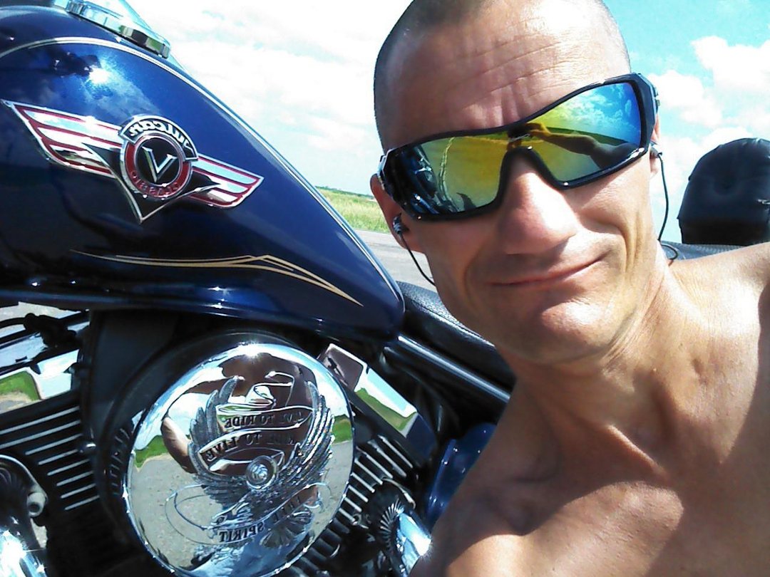 Thomas Borge's album, Mobile Uploads