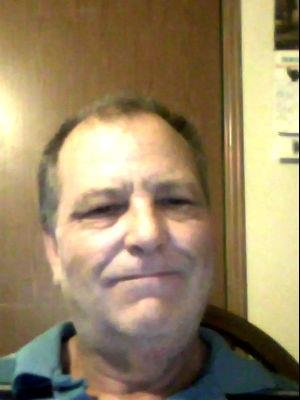 John Downing's album, Profile Pictures