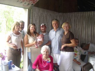 Karen Doelling's album, Mothers Day
