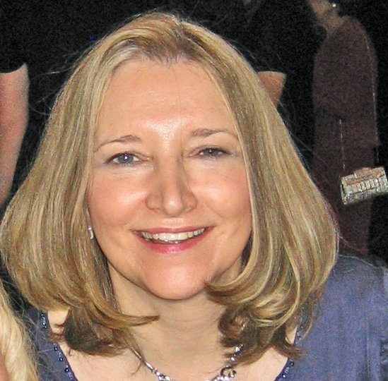 Cathleen Ruble's album, Profile Pictures