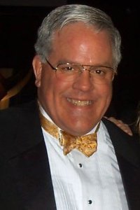 Peter Gerdeman's album, Profile Pictures