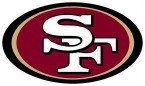 Keith Fowler's album, Timeline Photos