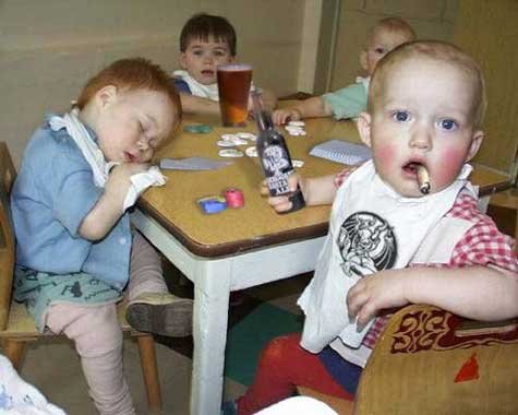 John Sturm's album, Cover Photos
