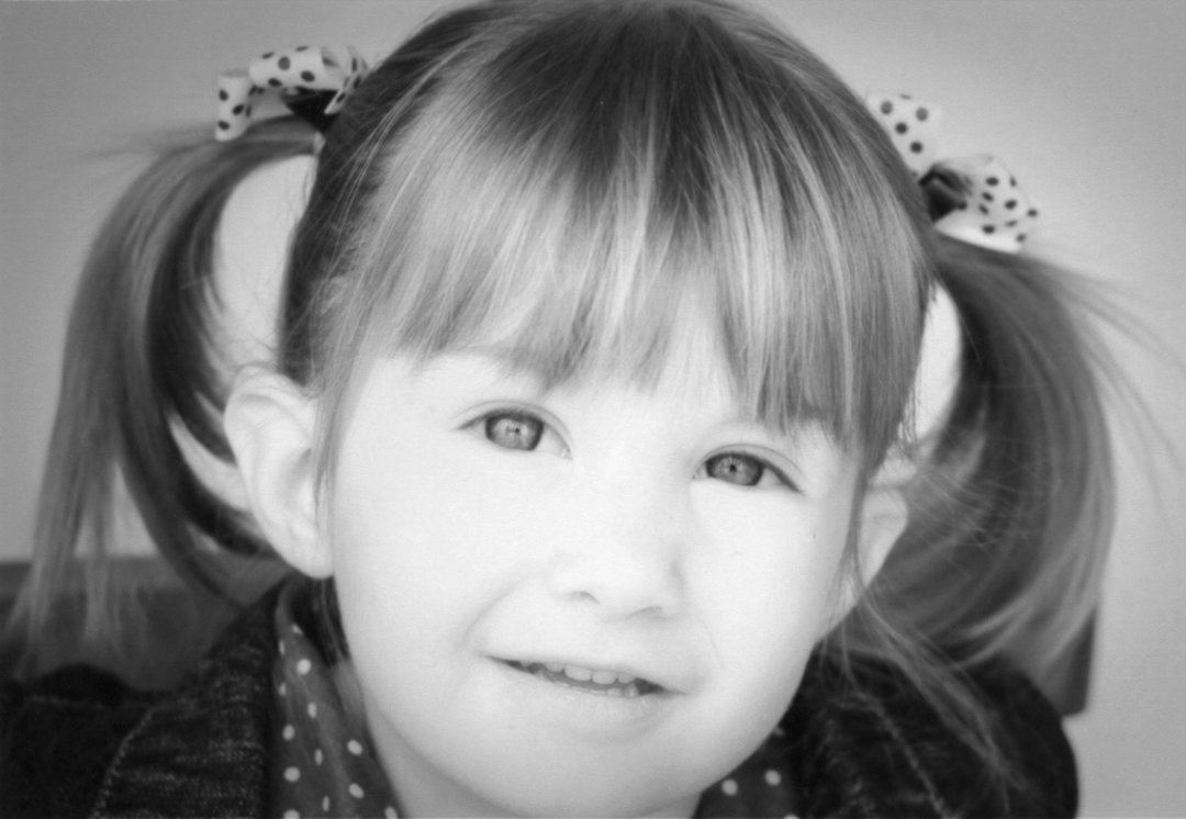 Sue Rowe's album, Profile Pictures
