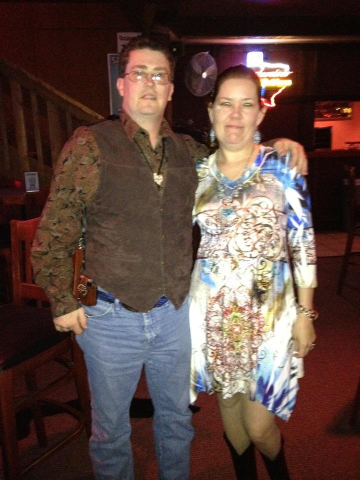 Lisa Chambers' album, Mobile Uploads