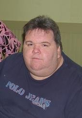 Ted Adamson's album, Profile Pictures
