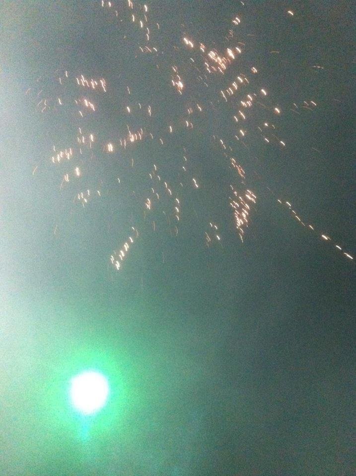 Kyle Bender's album, Mobile Uploads