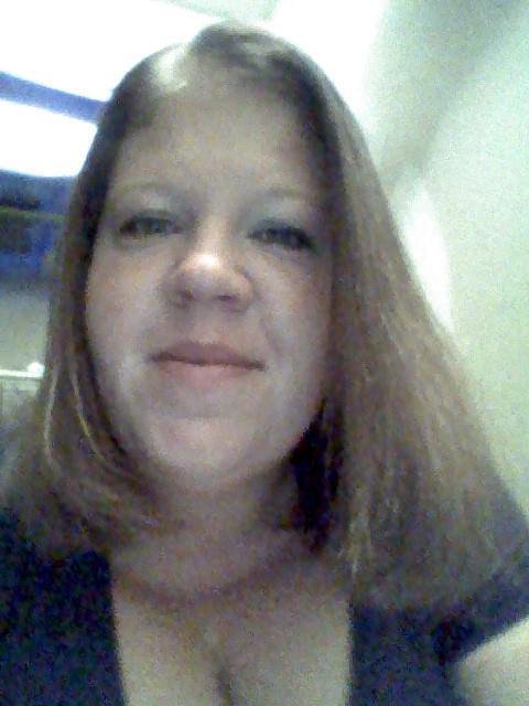 Elly Starr's album, Profile Pictures