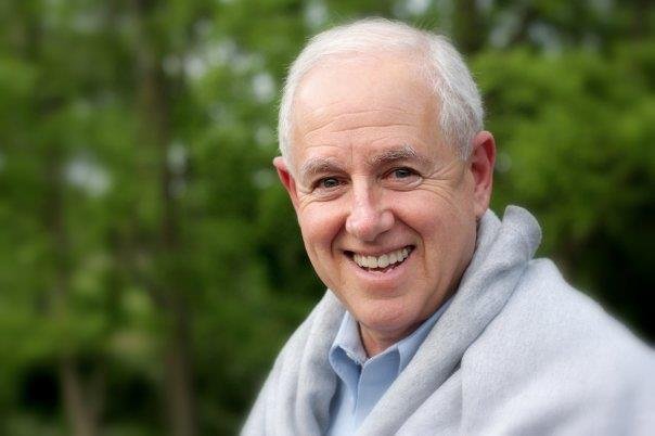 Stephen Shemin's album, Profile Pictures