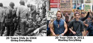 Donald Huntley's album, Timeline Photos