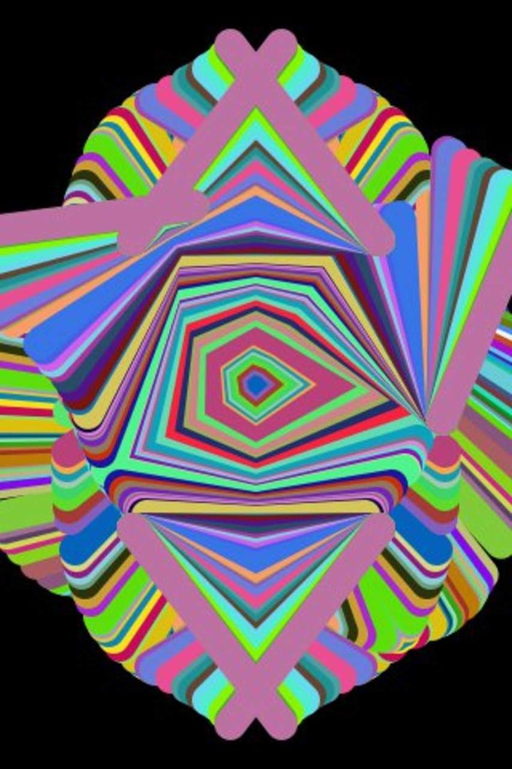 Debra Woerner's album, TrippingFest Photos