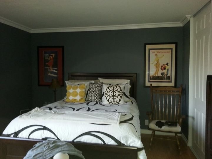 Sandy Graziano's album, Mobile Uploads