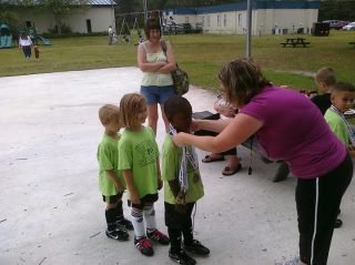 Sinolla Jones' album, Mobile Uploads