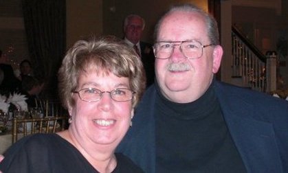 Jack Goggin's album, Profile Pictures