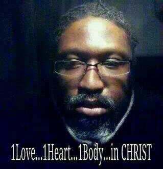 Stacy Washington's album, Profile Pictures