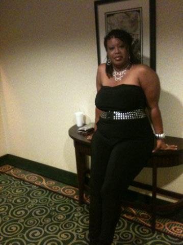 Debra Wright's album, Profile Pictures