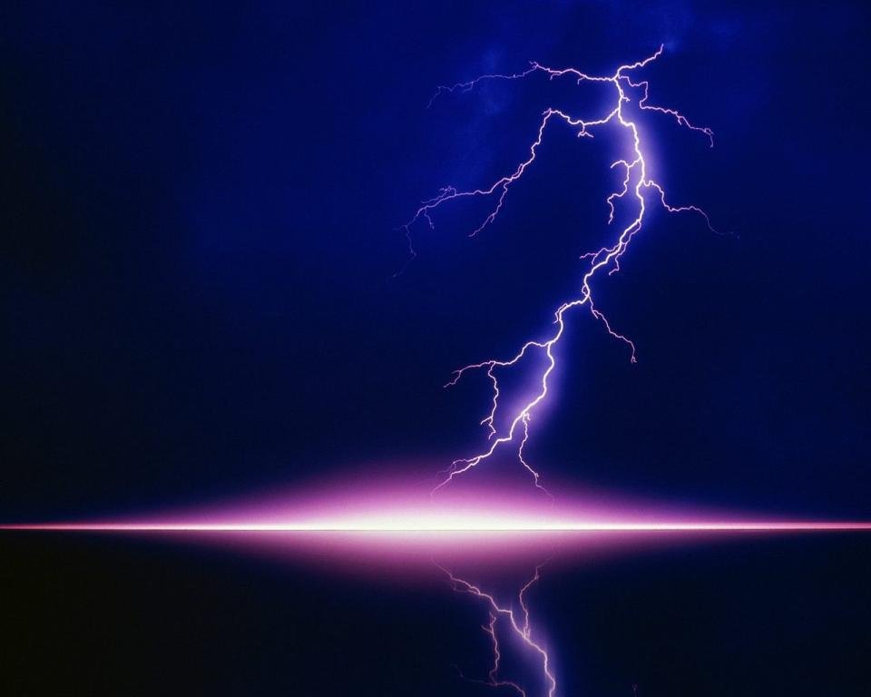 Sean Foster's album, Cover Photos