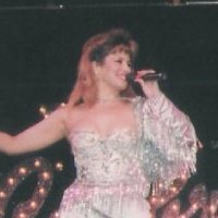Debra Lee Fader's album, Profile Pictures