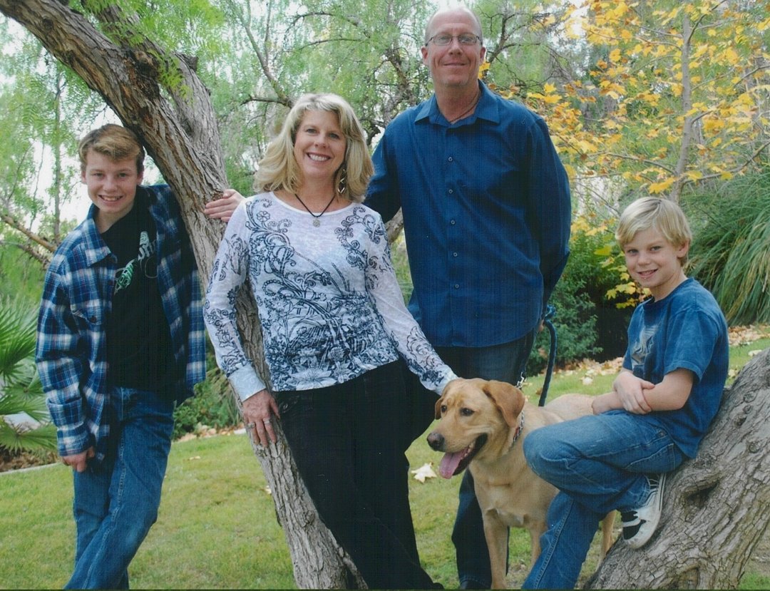 Mark Hein's album, Profile Pictures