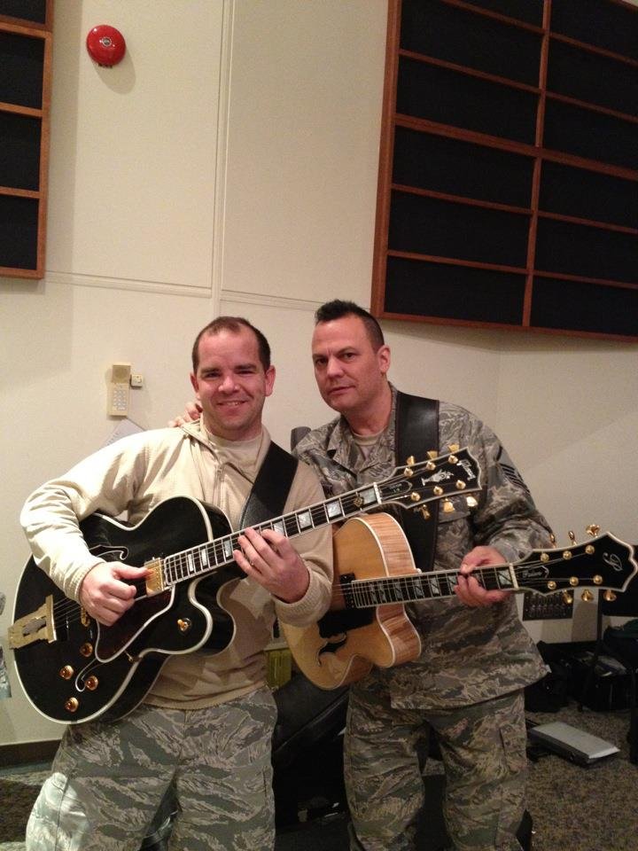 Ryan Manzi's album, Mobile Uploads