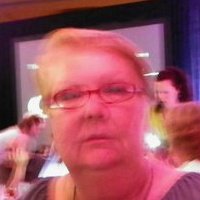 Kathleen Ryan's album, Profile Pictures