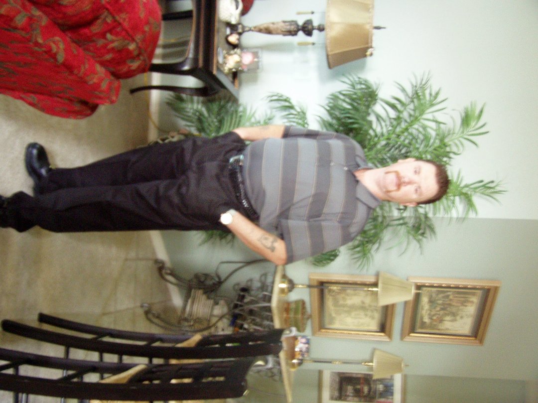 Macon Dorman's album, Profile Pictures