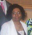 Pamela McKinney's album, Profile Pictures