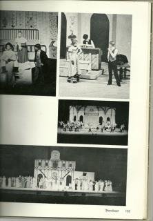 Daniel Carpenter's album, Chosun77