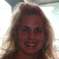 Stephania Vitetta's album, Profile Pictures