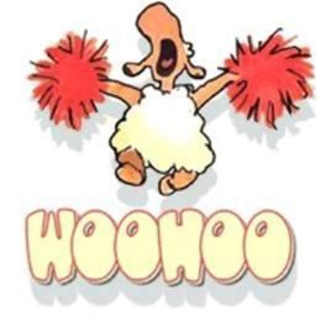 Suzanne Lanham's album, Timeline Photos