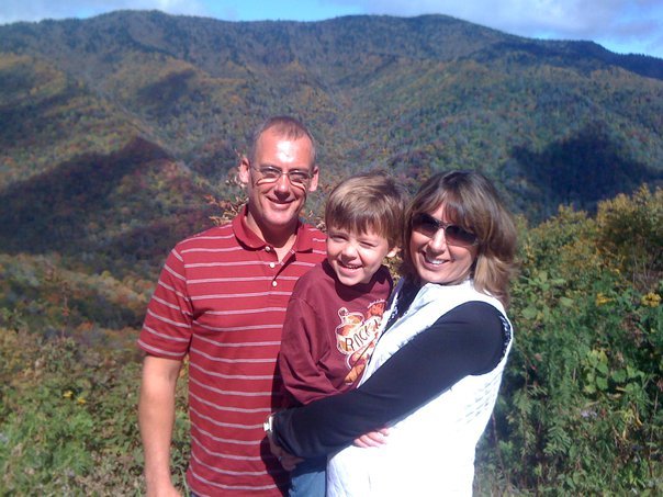 Troy Fiveash's album, Profile Pictures