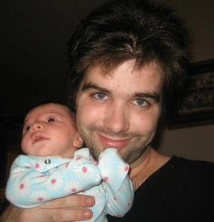 Kevin Warner's album, Profile Pictures