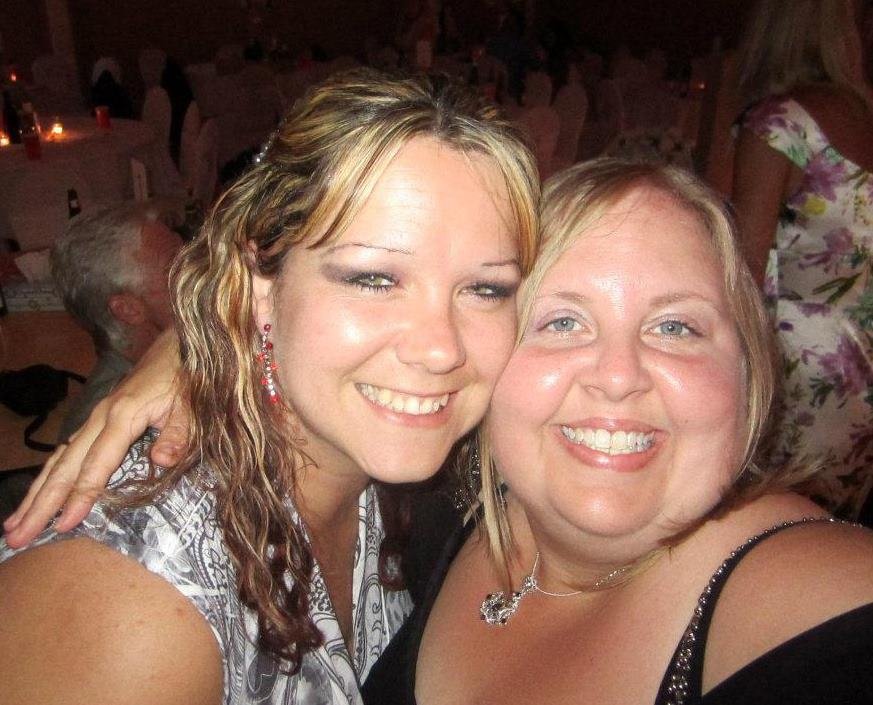 Brandy MC's album, Profile Pictures