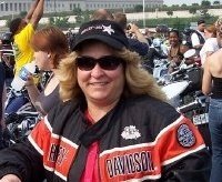 Amy Zentz's album, Profile Pictures