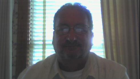 Clint Adner's album, Webcam Photos