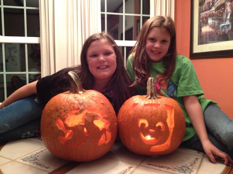 Connie Davis' album, iOS Photos