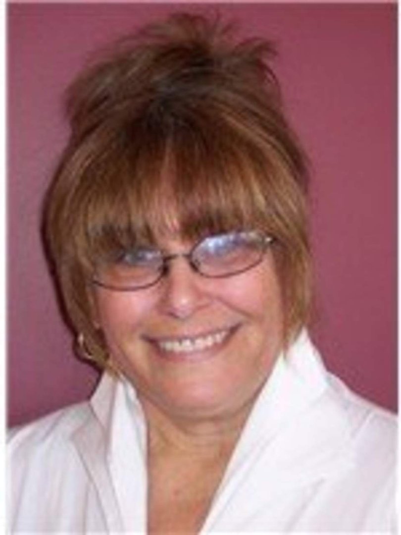 Toni Freeman's album, Profile Pictures