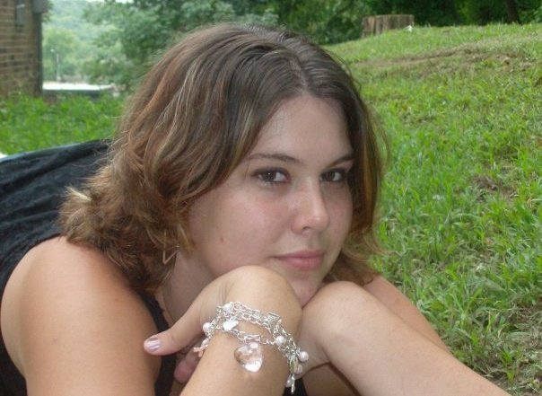 Barbara Cooper's album, Profile Pictures