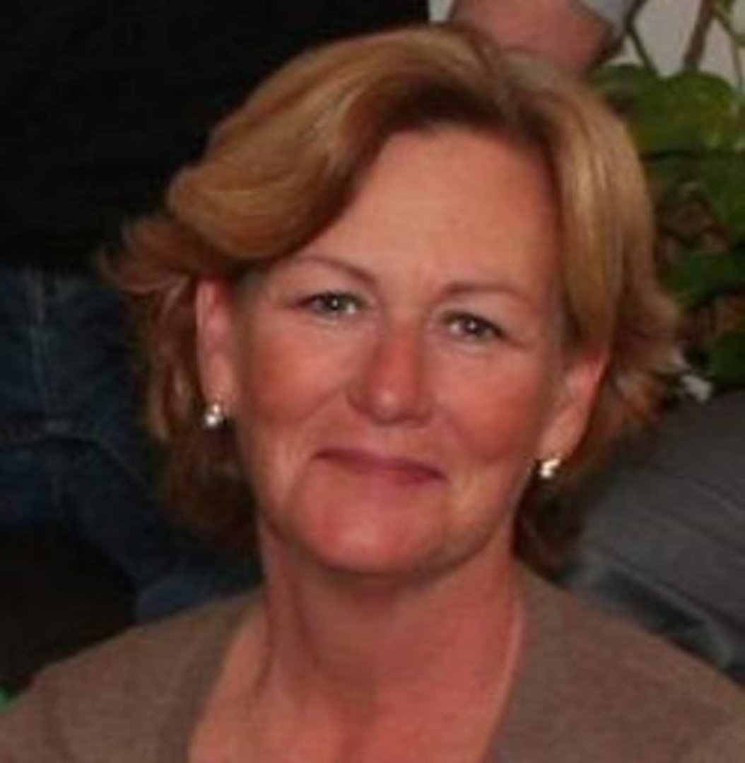 Lori Bell's album, Profile Pictures