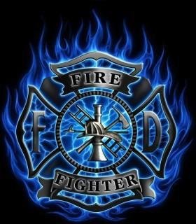 Gidget Foster's album, Profile Pictures
