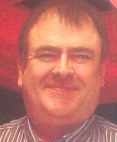 Darwin Lloyd's album, Profile Pictures