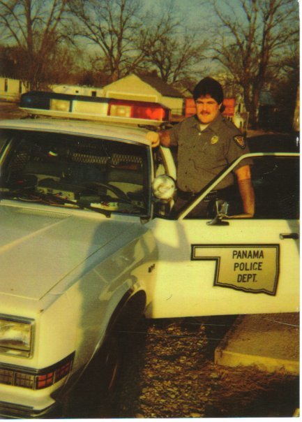 Shane Saling's album, my photos