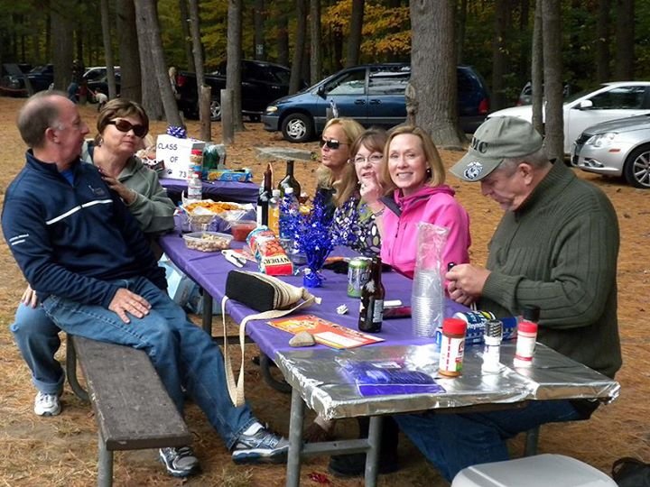 Debbie Ingram's album, Oct 11 & 13, 2013