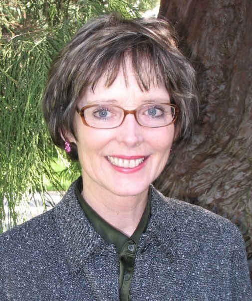 Lydia Payne Testa's album, Profile Pictures