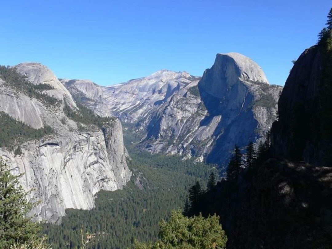 Tim Smith's album, Cover Photos