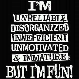 Thomas Mizer's album, Timeline Photos